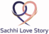Sachhi Love Story